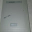 Nortel Norstar StarTalk NT5B06  NT5B06AA NO AC