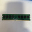 1GB CORSAIR Value Select DDR2 667Mhz CL5 240 Pin DIMM DESKTOP MEMORY VS1GB667D2