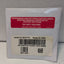 🔥 NEW Dell MS Windows Server 2008 R2 Std SP2 Install DVD 0CPTT5 (no key) -
