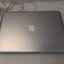🎸NICE Apple MacBook Pro 13" A1278 2011 Intel i7 2.8GHz 4GB RAM 750GB HDD 10.13