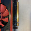 Lot of 2 HP AMD Radeon HD 7770 2GB PCI Express x16 Graphic Card 680254-001