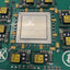 BTC Circuit Board Scrap precious metal recovery or Art maker artwork 6.5''x5.5''