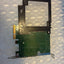 🔥 Intel NVMe U.2 Drive Validation and Power Interposer Board J76574-001