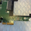 🔥 Intel NVMe U.2 Drive Validation and Power Interposer Board J76574-001