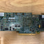 ~ Lot of 2x 46M0851 IBM ServeRAID SAS/SATA Controller. No Battery