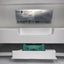 Nice ~ Xerox WorkCentre 3315 AIO Monochrome Laser Printer (low page count 18K)