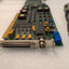 🎸 Vintage ISA Bus Acquisition Card 10 61 316 - 37-Pin BNC Cable For Compaq 5100