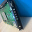 🔥 Sharp LC-60LE820UN Main Board KF452 XF452WJZZ Replacement Part LCD TV