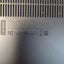 🎸 Lenovo Ideapad 530S-14IKB 81EU 14in Laptop No SSD/RAM For Parts Not Working