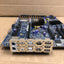 +Apple Mac Pro A1186 Motherboard D37625-501 820-1976-A W/2x Xeon 2.00GHz CPU