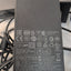 6x Microsoft Model 1627 Power Supply Only for Surface Pro 3/4 Docking Station -