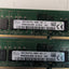 🔥 32GB (2x 16GB) SK Hynix  HMA82GU6JJR8N-VK DDR4 2666 PC4-21300 Desktop RAM -