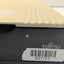 🔥 Fujitsu A6 size fi-60F Flat Color desktop USB  Scanner With Power Adapter -