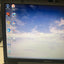 Toshiba Satellite A200-TH1 Intel T5450 2GB 200GB Windows Vista (original) laptop