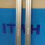 2 Pack King Slide AA61-5590Y000 Tool Less Front 2002 Rail Kit 