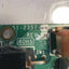 - 1x Datamax M-4206 M-4208 M-4210 Power Supply Board   51-2357-00 @@@