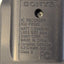 🎸 Sony ICD-PX820 Digital IC Voice Recorder Black Dictaphone LCD Display
