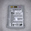 Grade A ~ 🔥 Dell Axim X5 Retro Windows Pocket PC PDA *Please Read*