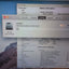🎸 Apple MacBook Air 13-inch A1466 Mid 2013 Core i5 1.3GHz 4GB 256GB SSD (READ)
