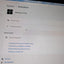 HP Z640 Workstation Intel Xeon E5-2650 V3/32GB RAM/250GB SSD/Win 11 Pro -