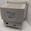 🔥 MEGA IMAGE S15MG 15" Color Display CRT Monitor (9 PIN Video PORT) -