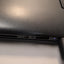 🔥Lenovo ideapad FLEX 4 1570 2in1 15.6 Touch Laptop i3-6100/ 8GB/240GB SSD/W11 -