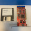 🔥 Windows 98 SE/ME/2000/XP/NT4.0/ Retro PC Compatible SATA Controller w/ driver