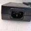 🎸 BridgePower BPI060S05F02 ITE Power Supply 5V 7A Server AC Adapter 100-240V