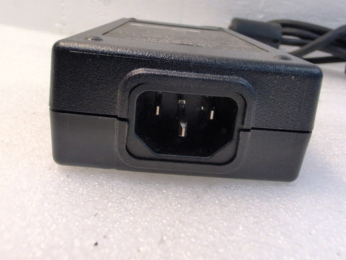 🎸 BridgePower BPI060S05F02 ITE Power Supply 5V 7A Server AC Adapter 100-240V