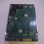 - HP 507749-002 160GB 7.2K 32MB SATA II 2.5'' VM0160EASR Hard Drive
