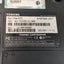 🔥 NICE TOSHIBA SATELLITE A70 15" Laptop Pentium 4 3.06GHz/512MB/40GB HD/winXP -