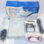 Brand New ARGOSY RW-860-KU2 External USB 2.0 to IDE Drive 40x12x40x