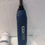 🔥 Unused CDI Torque Products 401SM-CDI Torque Wrench 8-40 in-lb Precision Tool-