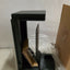 - OPEN BOX CS-50 CPU HOLDER (WIDTH 50mm~100mm,HEIGHT 200mm~358mm)