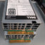 🎸 2x Dell 95HR5 D1600E-S0 1600W Power Supply PowerEdge 80 Plus For E32S
