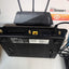 D-Link DIR-880L Wireless AC1900 Dual Band Gigabit Cloud Router With BOX Tested -