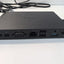 🔥 Dell WD15 K17A USB-C Docking Station 05FDDV With 9.23A Adapter Tested  -