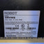 🎸 Robot DMV96Q Color Duplex Multiplexer 16-Channel CCTV Video Switcher NTSC