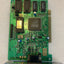 🔥 ATI Mach32 ISA Industrial Graphics Card A100 CNC Medical DB9 Rare