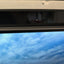 🔥NICE  HP EliteOne 800 G3 23.8" AIO PC i5-7500 CPU/ 8GB Ram/240GB SSD/Win 11 -