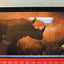 🎸 Microsoft Surface 3 Atom X7 CPU/4GB  - English/Korean Keyboard