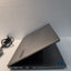 Lenovo ThinkBook 14 G2  ITL 14" Laptop i5-1135G7/8GB/256GB NVMe/ Win11 (NICE) -