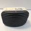 QImaging 32-0028A Micropublisher Cooled Microscope CCD Camera Head -
