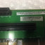 - 2x SUN 501-7715  2-SLOT PCI EXPRESS RISER BOARD FOR T5220 