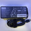 🔥 Lenovo ADL135NDC3A 135W AC Adapter 20V 6.75A Square Yellow Tip Black