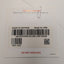 🔥 DELL MICROSOFT OFFICE 2010 HOME and BUSINESS PRODUCT KEY COA ONLY (no disc) -
