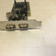 Lot of 3 Noschip 2 Port Host Controller PC Board NM9735 rev C (2x USB card free)