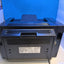 🎸 HP LaserJet Professional P1606dn CE749A Monochrome Laser Printer 15K Pages