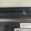 🔥 ACER ASPIRE 11.6" LED TIMELINE 1810T-8968 U7300/3GB/750GB/Windows XP Pro SP3