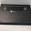 🔥 ThinkPad X1 Extreme 2nd i7-9TH Laptop NO RAM/SSD  (NO BOOT,  PARTS ONLY) -